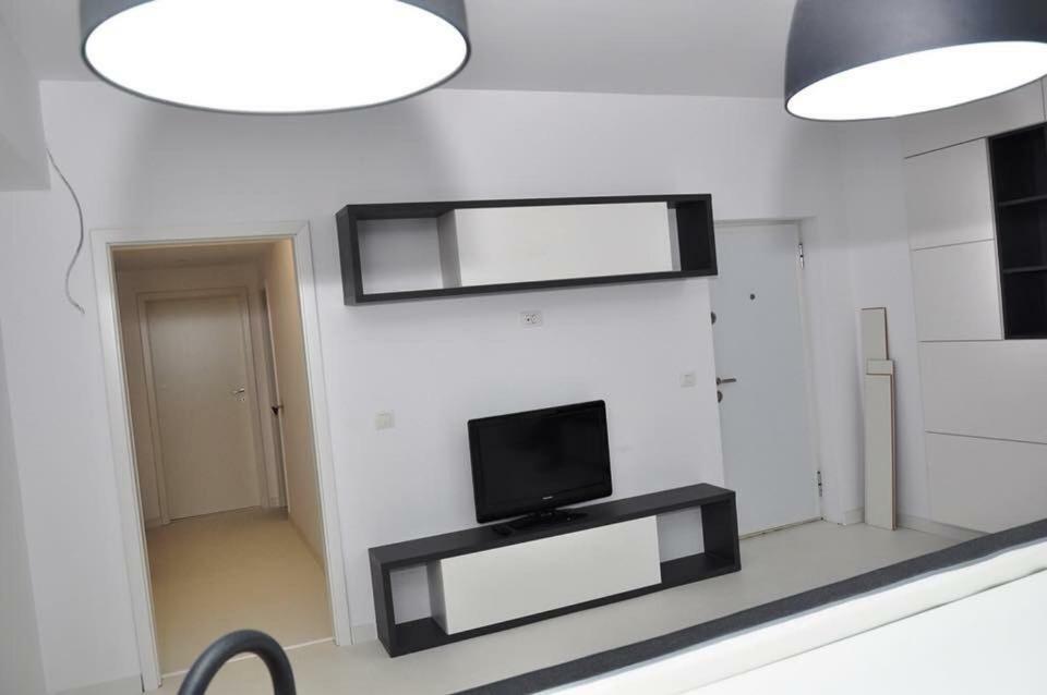 Cosy Elfs Crib 1, Voluntari ,Free Parking, Self Check In And Check Out, By Elf Properties Exteriör bild