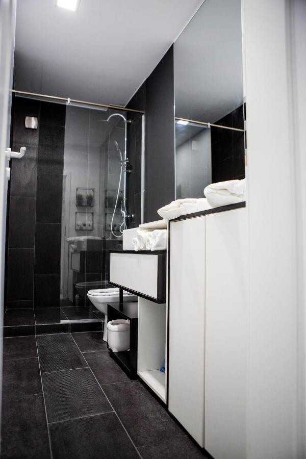 Cosy Elfs Crib 1, Voluntari ,Free Parking, Self Check In And Check Out, By Elf Properties Exteriör bild