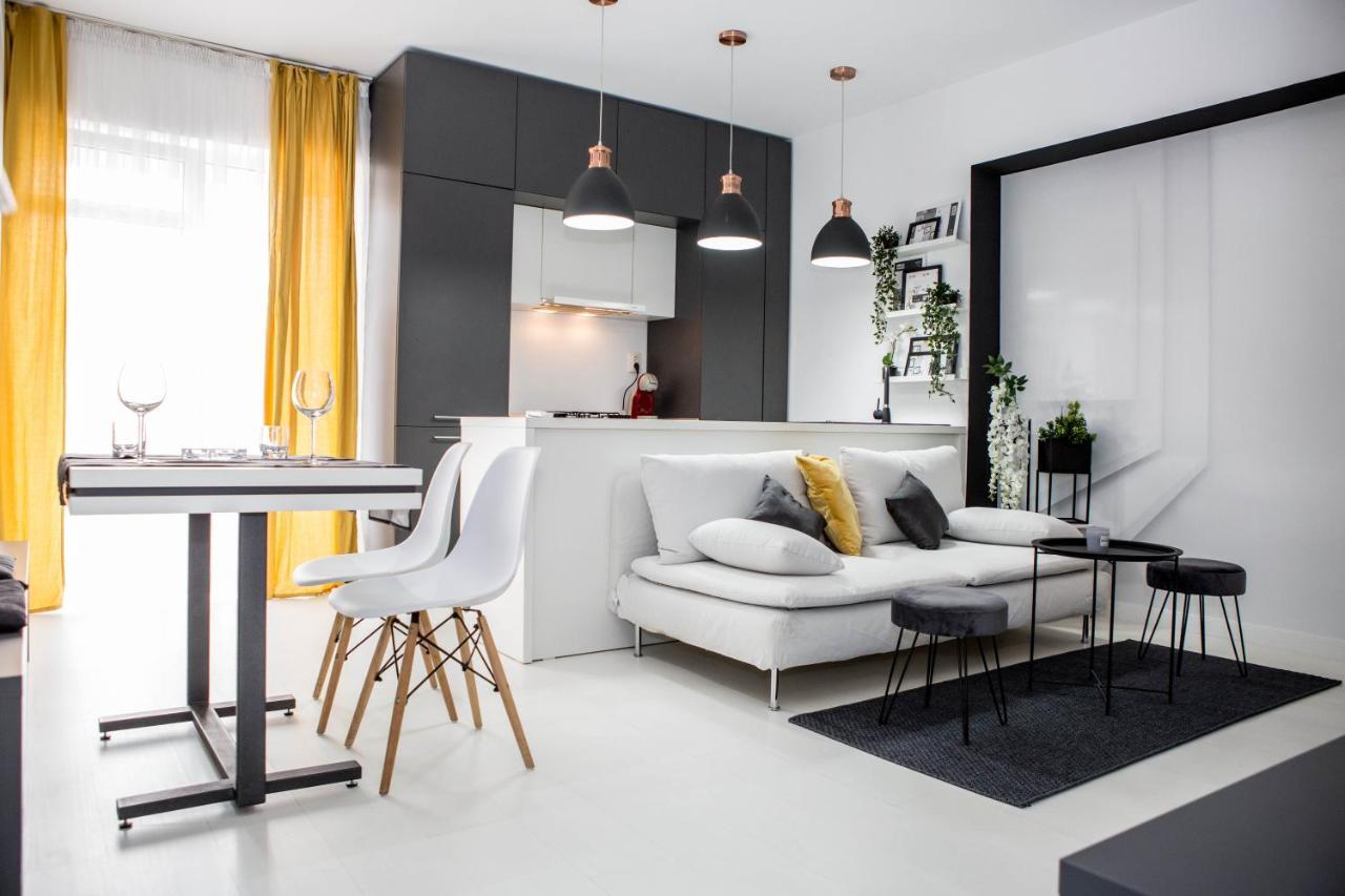 Cosy Elfs Crib 1, Voluntari ,Free Parking, Self Check In And Check Out, By Elf Properties Exteriör bild