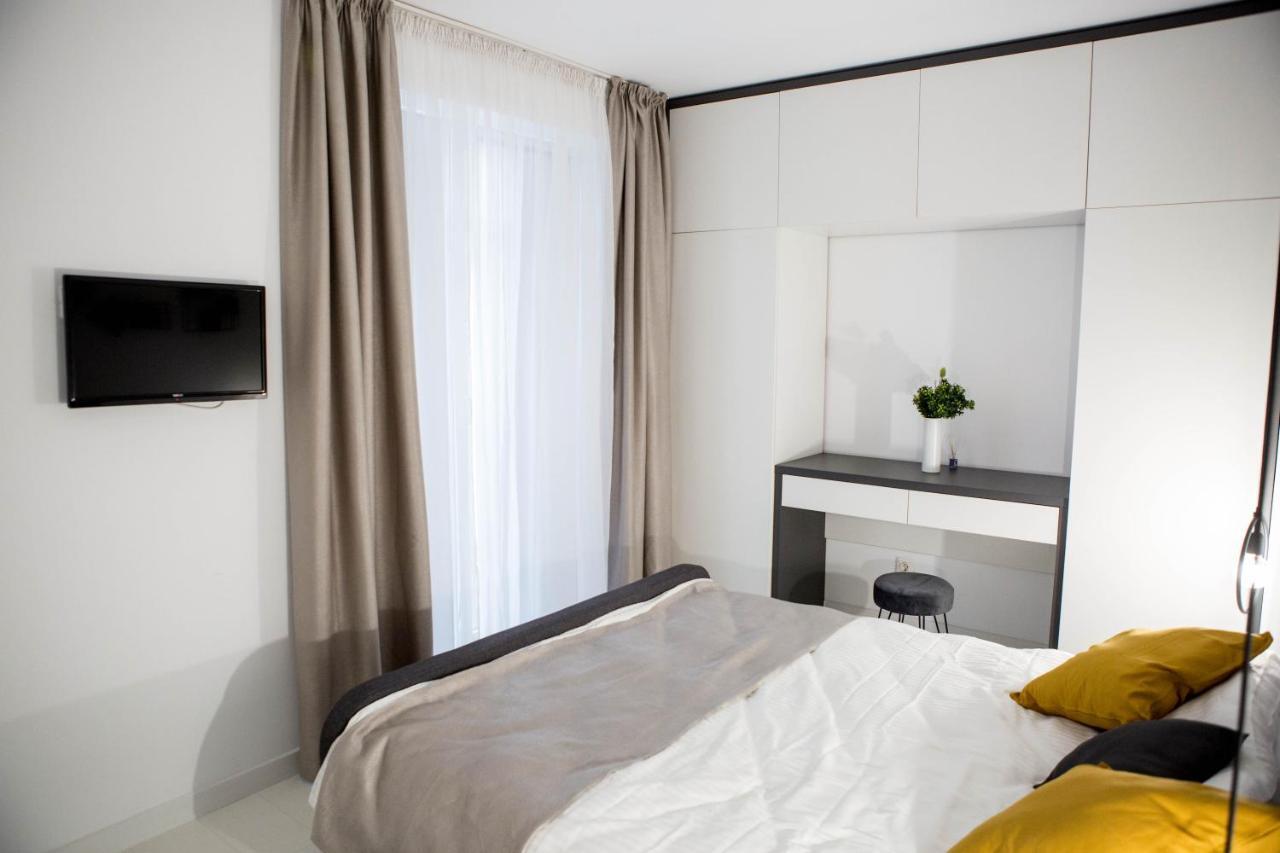 Cosy Elfs Crib 1, Voluntari ,Free Parking, Self Check In And Check Out, By Elf Properties Exteriör bild